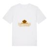 Creator 2.0 iconic T-shirt Miniaturansicht