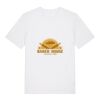 Creator 2.0 iconic T-shirt Miniaturansicht