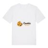 Creator 2.0 iconic T-shirt Miniaturansicht