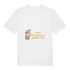 Creator 2.0 iconic T-shirt Miniaturansicht