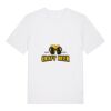 Creator 2.0 iconic T-shirt Miniaturansicht