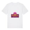 Creator 2.0 iconic T-shirt Miniaturansicht
