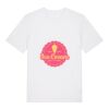 Creator 2.0 iconic T-shirt Miniaturansicht