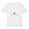 Creator 2.0 iconic T-shirt Miniaturansicht