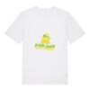 Creator 2.0 iconic T-shirt Miniaturansicht
