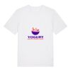 Creator 2.0 iconic T-shirt Miniaturansicht