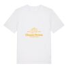 Creator 2.0 iconic T-shirt Miniaturansicht