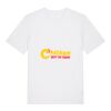Creator 2.0 iconic T-shirt Miniaturansicht