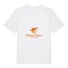 Creator 2.0 iconic T-shirt Miniaturansicht