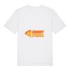 Creator 2.0 iconic T-shirt Miniaturansicht