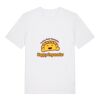 Creator 2.0 iconic T-shirt Miniaturansicht