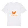 Creator 2.0 iconic T-shirt Miniaturansicht