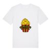 Creator 2.0 iconic T-shirt Miniaturansicht
