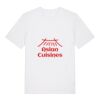 Creator 2.0 iconic T-shirt Miniaturansicht