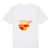 Creator 2.0 iconic T-shirt Miniaturansicht