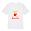 Creator 2.0 iconic T-shirt Miniaturansicht