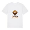 Creator 2.0 iconic T-shirt Miniaturansicht
