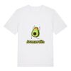 Creator 2.0 iconic T-shirt Miniaturansicht
