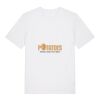 Creator 2.0 iconic T-shirt Miniaturansicht