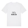 Creator 2.0 iconic T-shirt Miniaturansicht