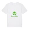 Creator 2.0 iconic T-shirt Miniaturansicht