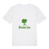 Creator 2.0 iconic T-shirt Miniaturansicht