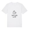 Creator 2.0 iconic T-shirt Miniaturansicht