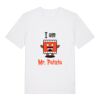 Creator 2.0 iconic T-shirt Miniaturansicht