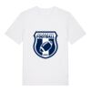 Creator 2.0 iconic T-shirt Miniaturansicht