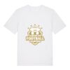 Creator 2.0 iconic T-shirt Miniaturansicht