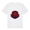 Creator 2.0 iconic T-shirt Miniaturansicht