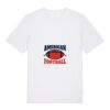 Creator 2.0 iconic T-shirt Miniaturansicht