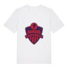 Creator 2.0 iconic T-shirt Miniaturansicht