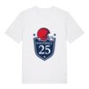 Creator 2.0 iconic T-shirt Miniaturansicht