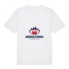 Creator 2.0 iconic T-shirt Miniaturansicht