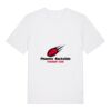 Creator 2.0 iconic T-shirt Miniaturansicht