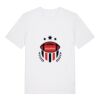 Creator 2.0 iconic T-shirt Miniaturansicht