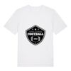 Creator 2.0 iconic T-shirt Miniaturansicht