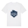 Creator 2.0 iconic T-shirt Miniaturansicht