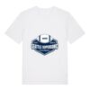 Creator 2.0 iconic T-shirt Miniaturansicht