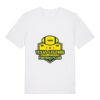 Creator 2.0 iconic T-shirt Miniaturansicht
