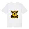 Creator 2.0 iconic T-shirt Miniaturansicht