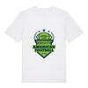 Creator 2.0 iconic T-shirt Miniaturansicht