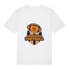 Creator 2.0 iconic T-shirt Miniaturansicht