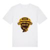 Creator 2.0 iconic T-shirt Miniaturansicht