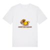 Creator 2.0 iconic T-shirt Miniaturansicht