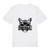 Creator 2.0 iconic T-shirt Miniaturansicht