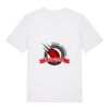 Creator 2.0 iconic T-shirt Miniaturansicht