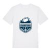 Creator 2.0 iconic T-shirt Miniaturansicht