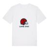 Creator 2.0 iconic T-shirt Miniaturansicht